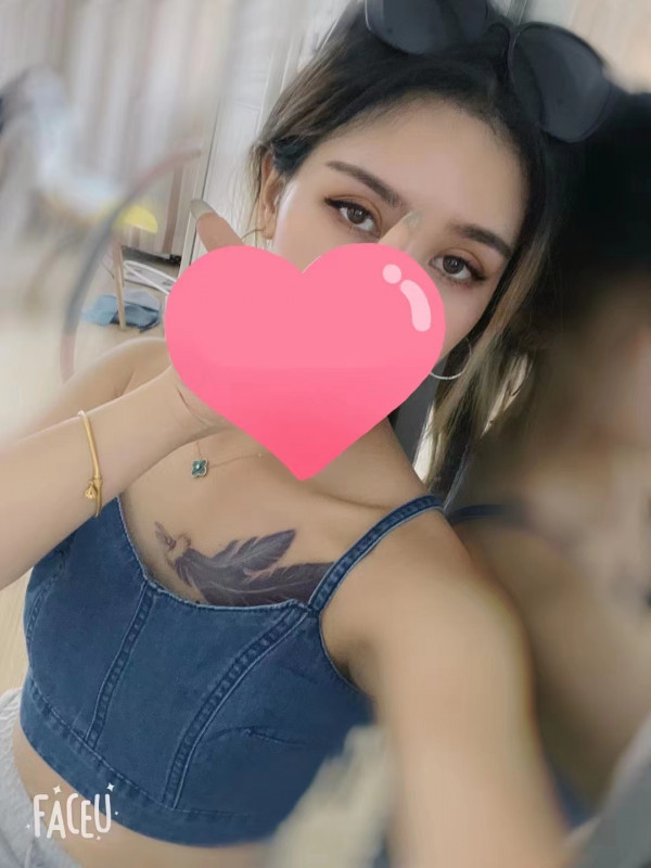 南京小情歌